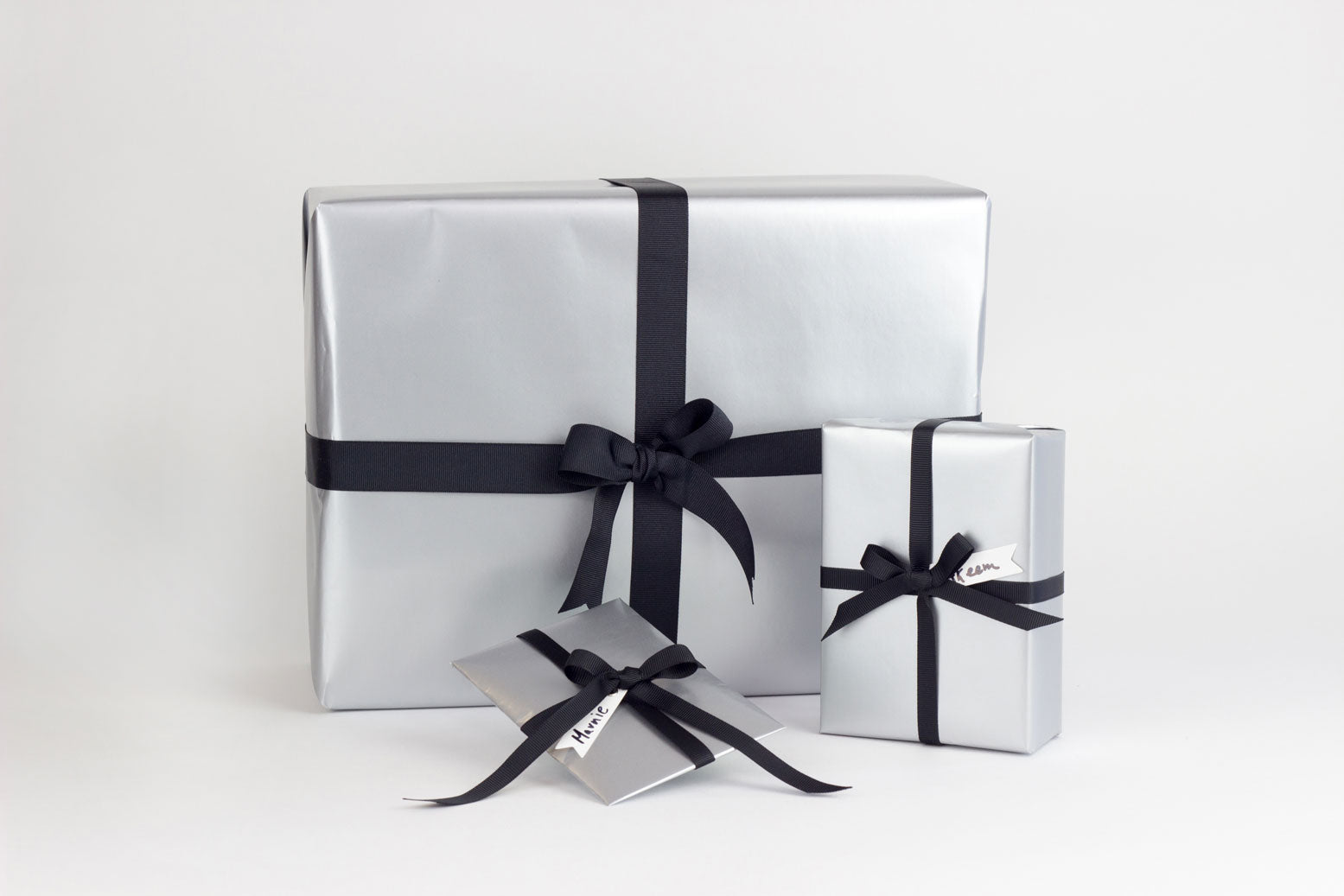 Stocking Stuffers