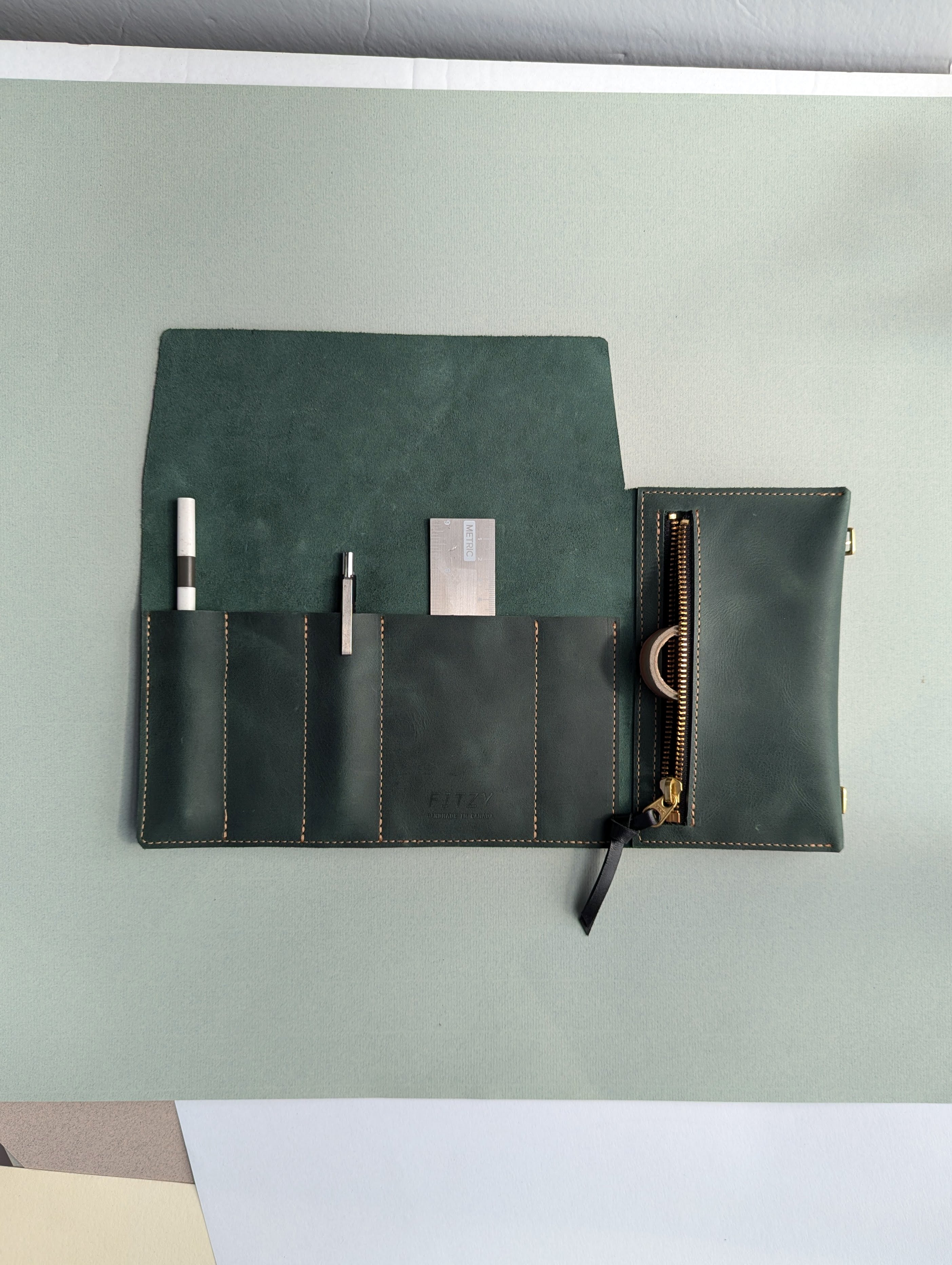 Gifts for the Maker