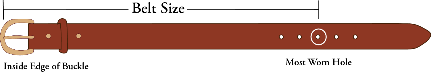 2025-11-10-Belt-Graphic-for-Size-Chart-01.png