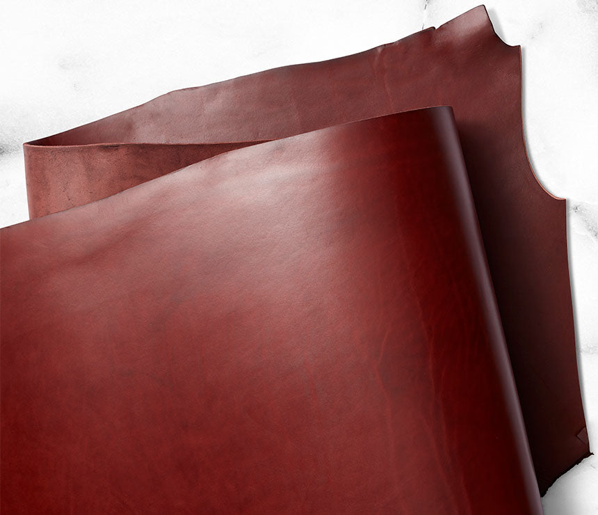 Traveler's Notebook Wallet Insert