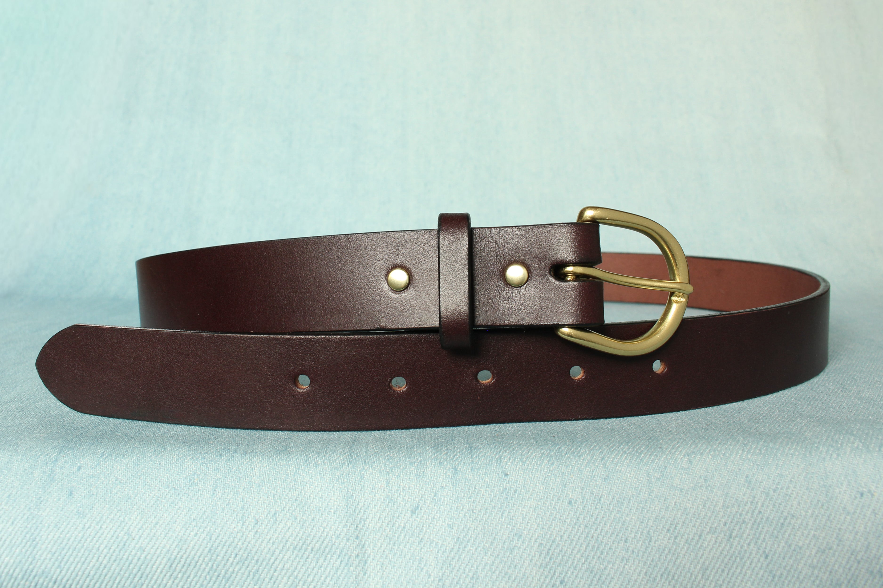 Everyday Belt