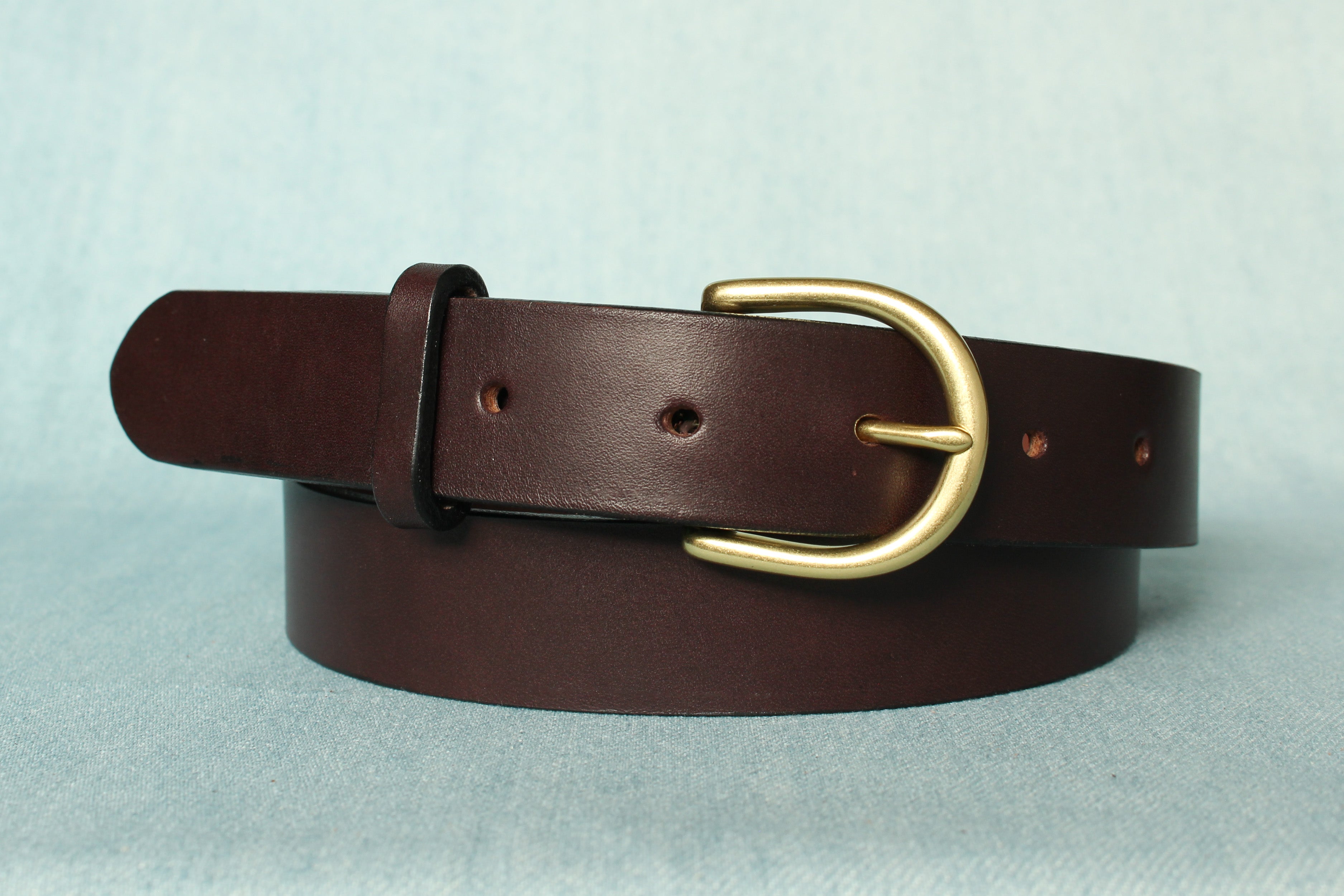 Everyday Belt