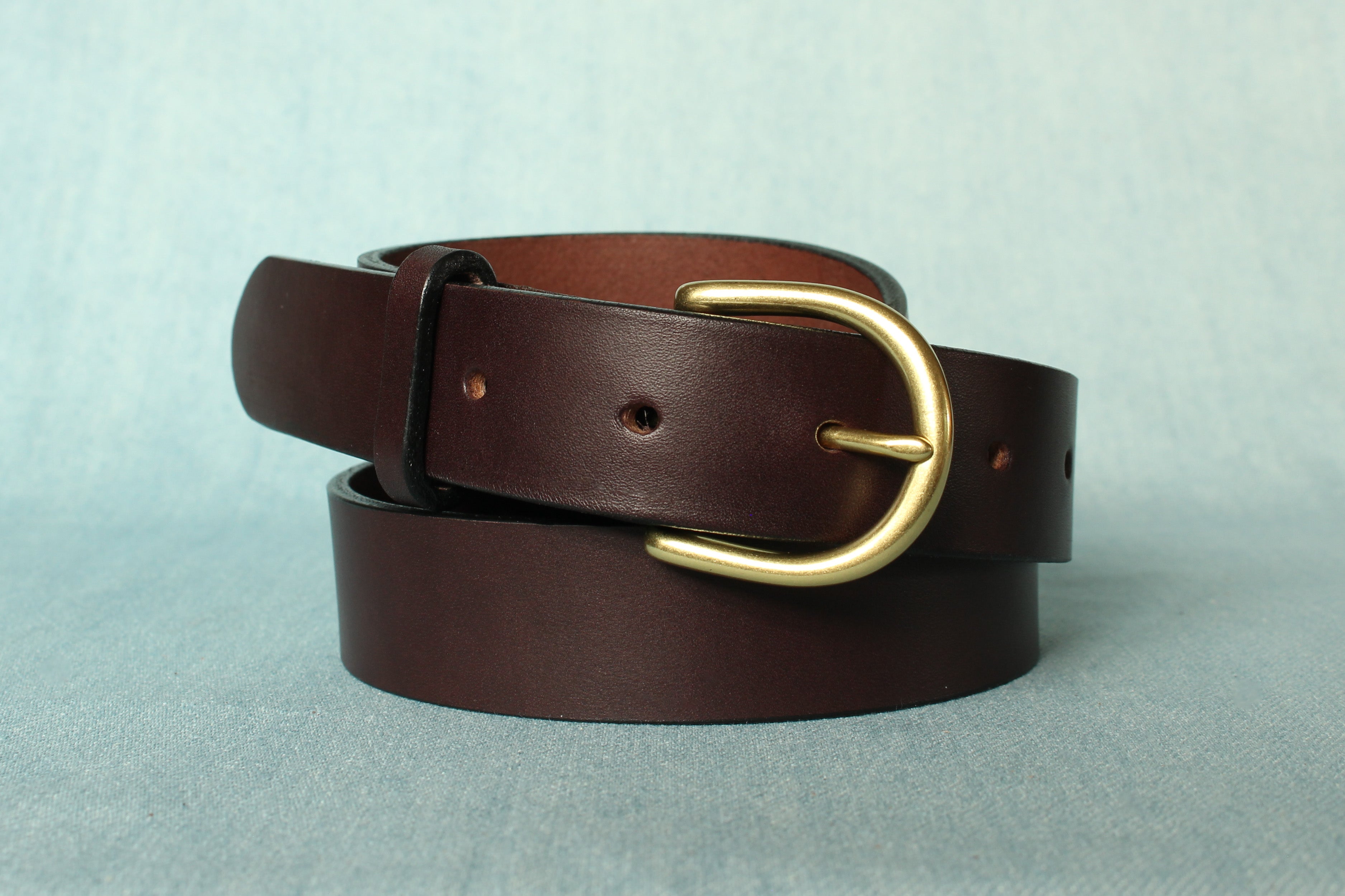 Everyday Belt