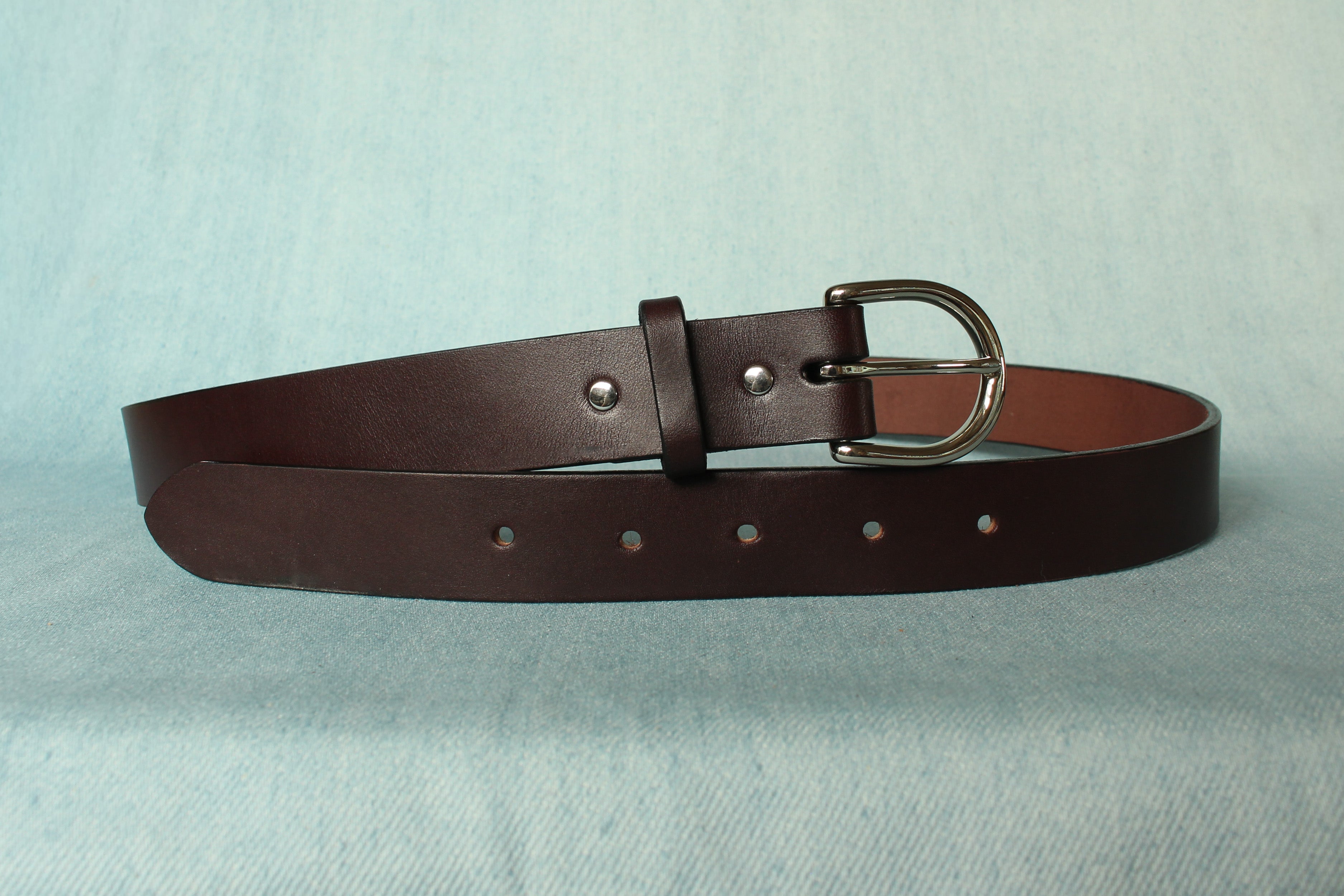 Everyday Belt