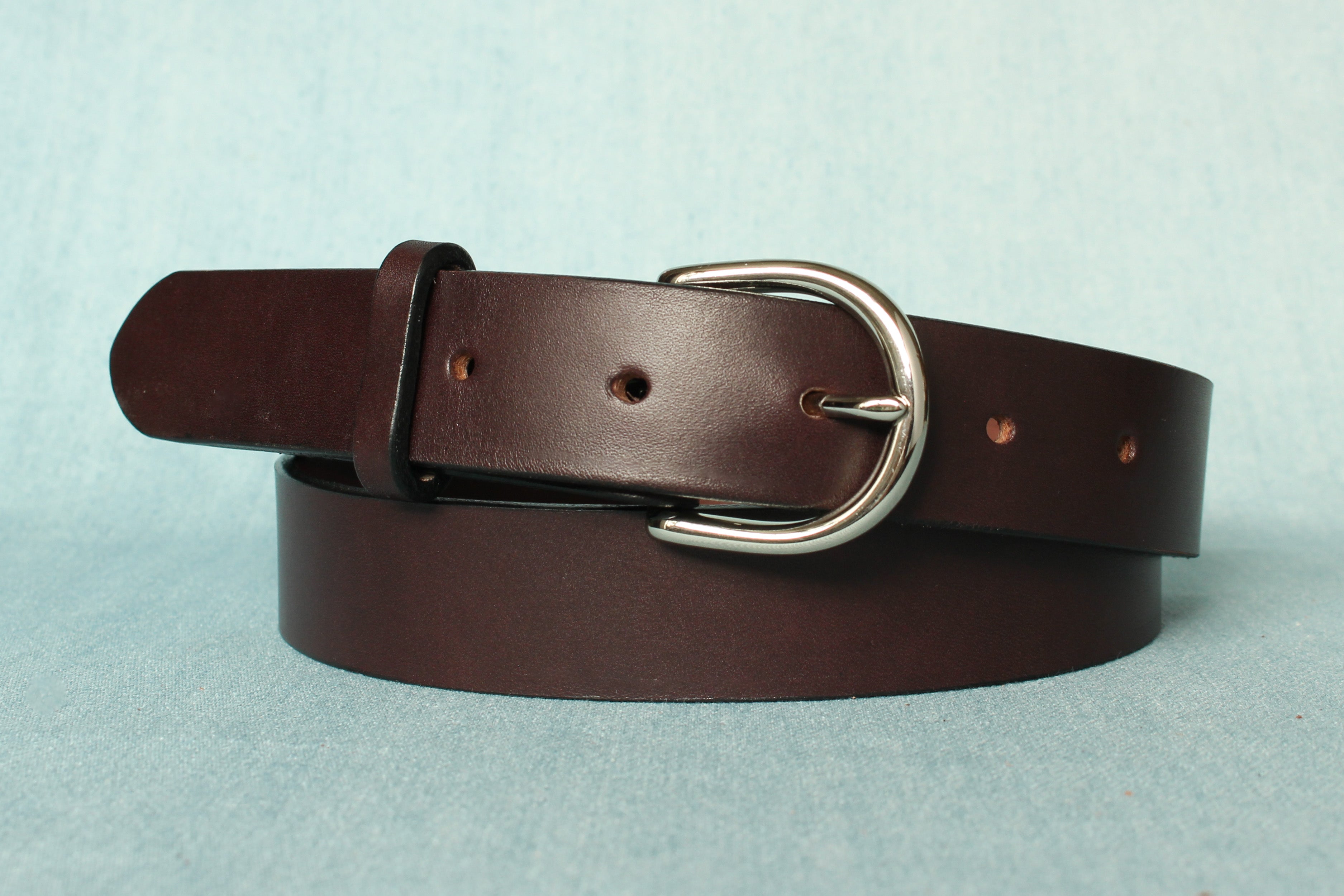 Everyday Belt