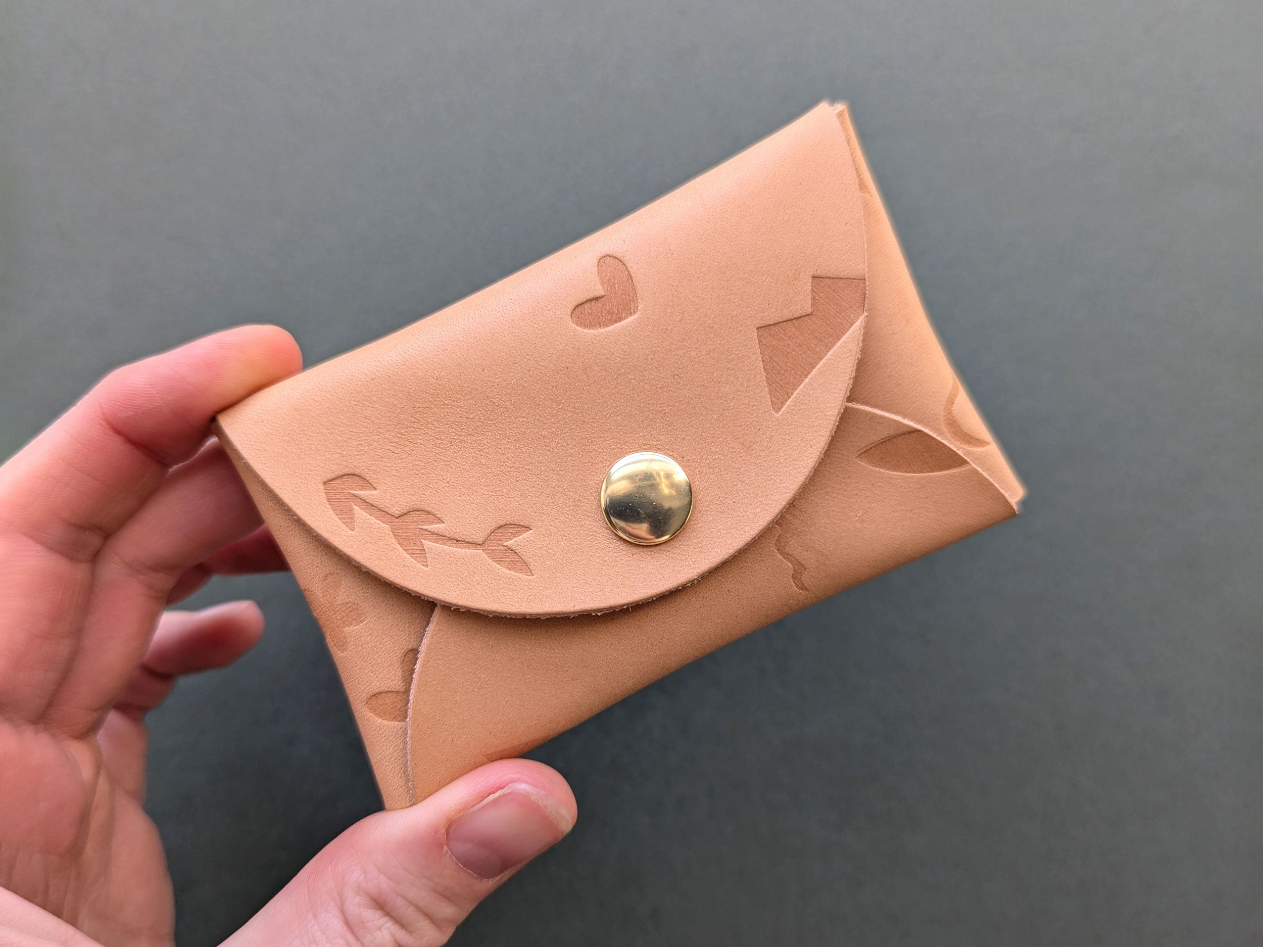 Mini-Wallet-03.jpg?v=