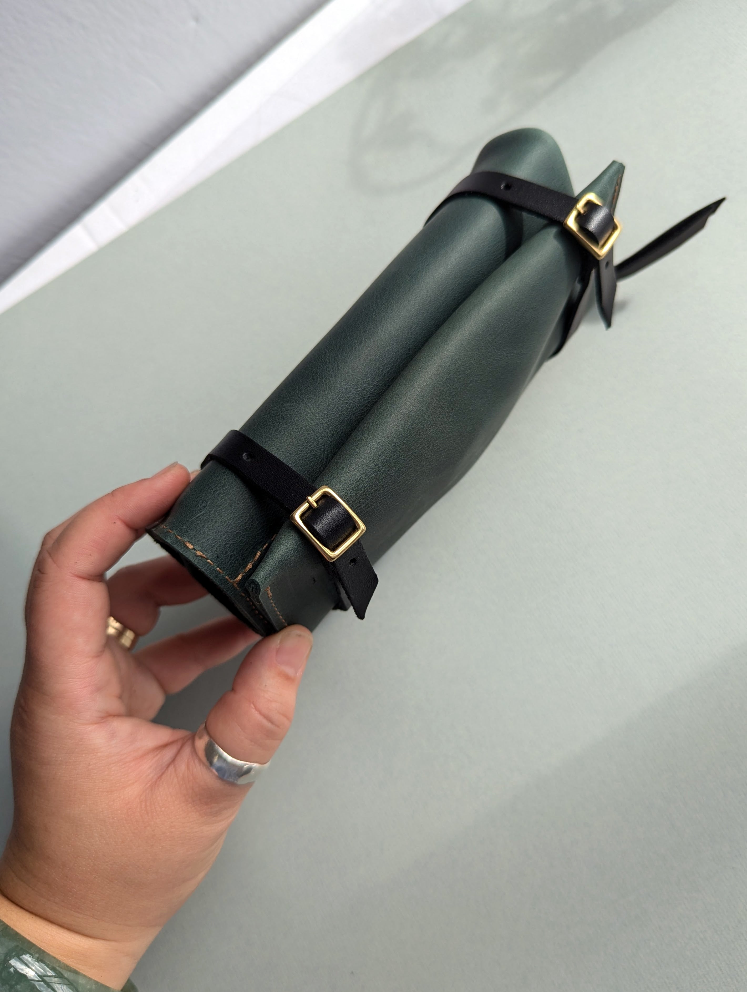 Tool Roll