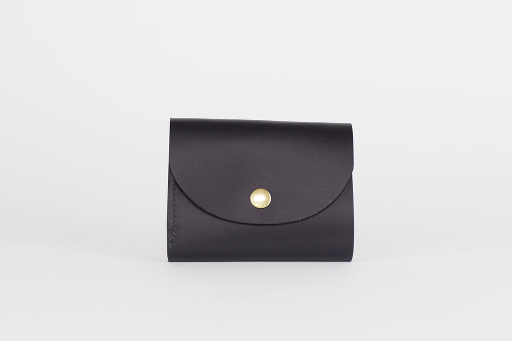 All In Wallet