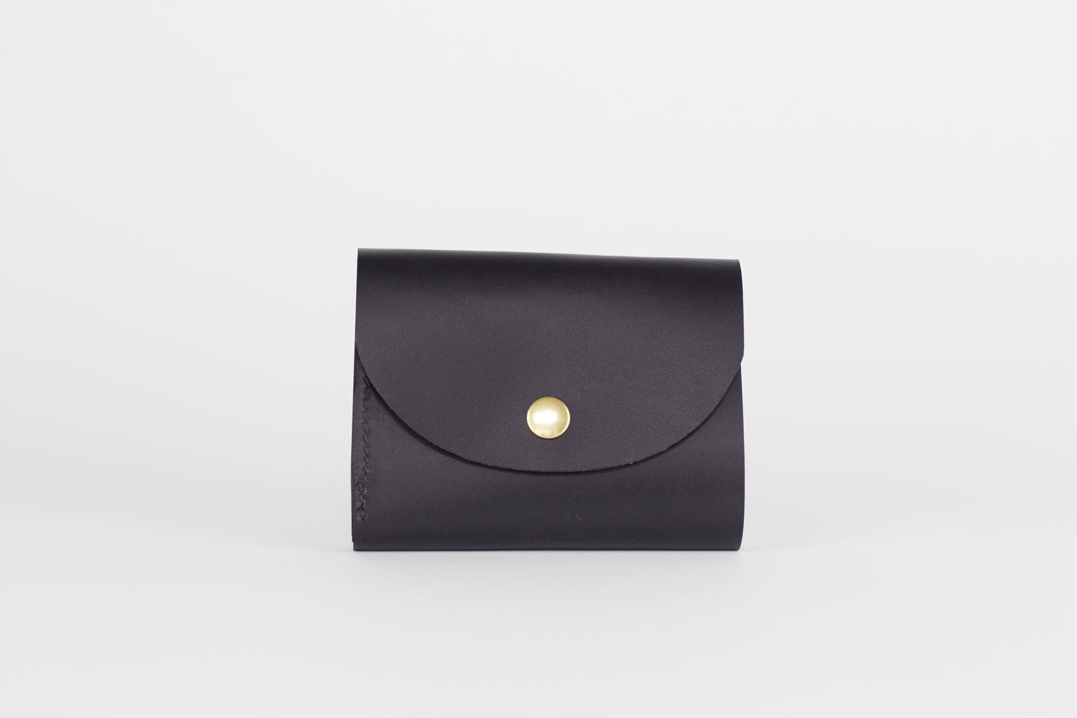 All In Wallet