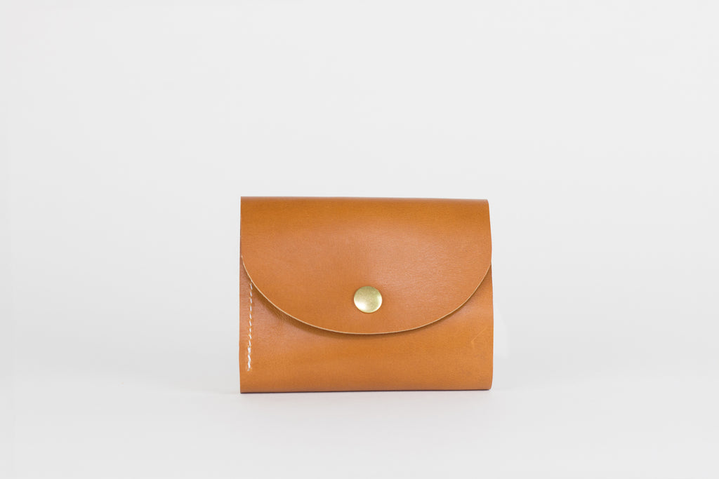 All In Wallet