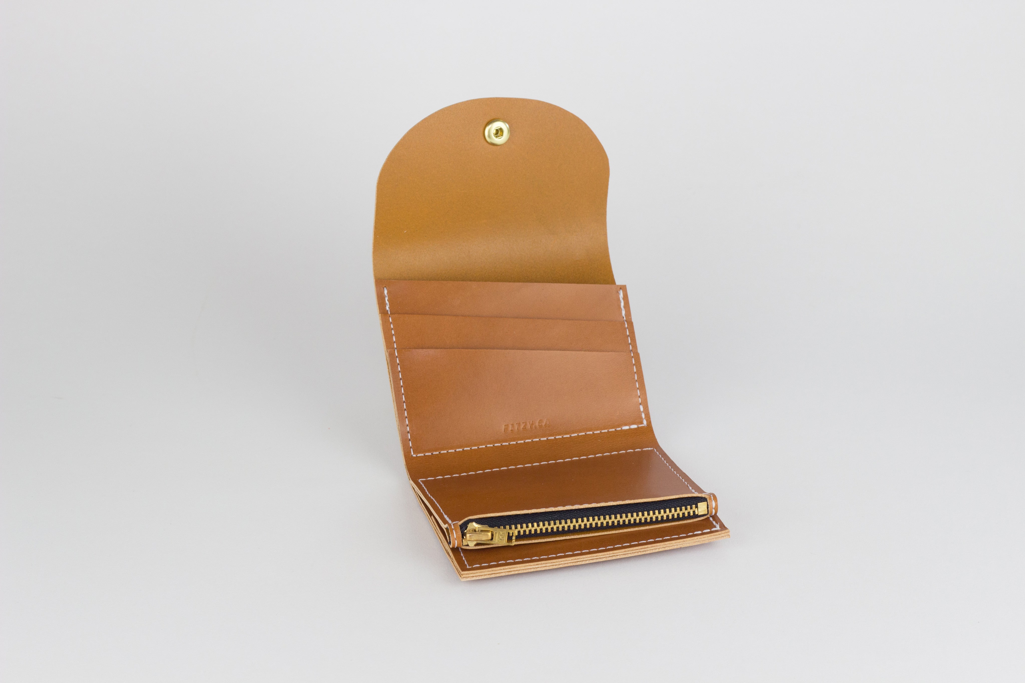 All In Wallet
