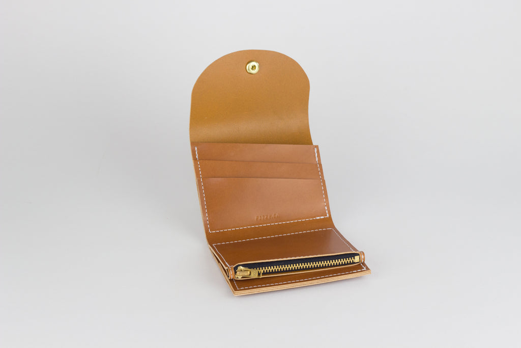 All In Wallet