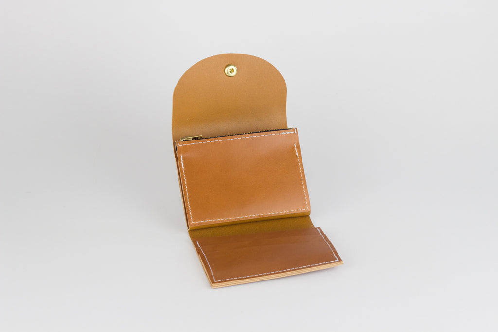 All In Wallet