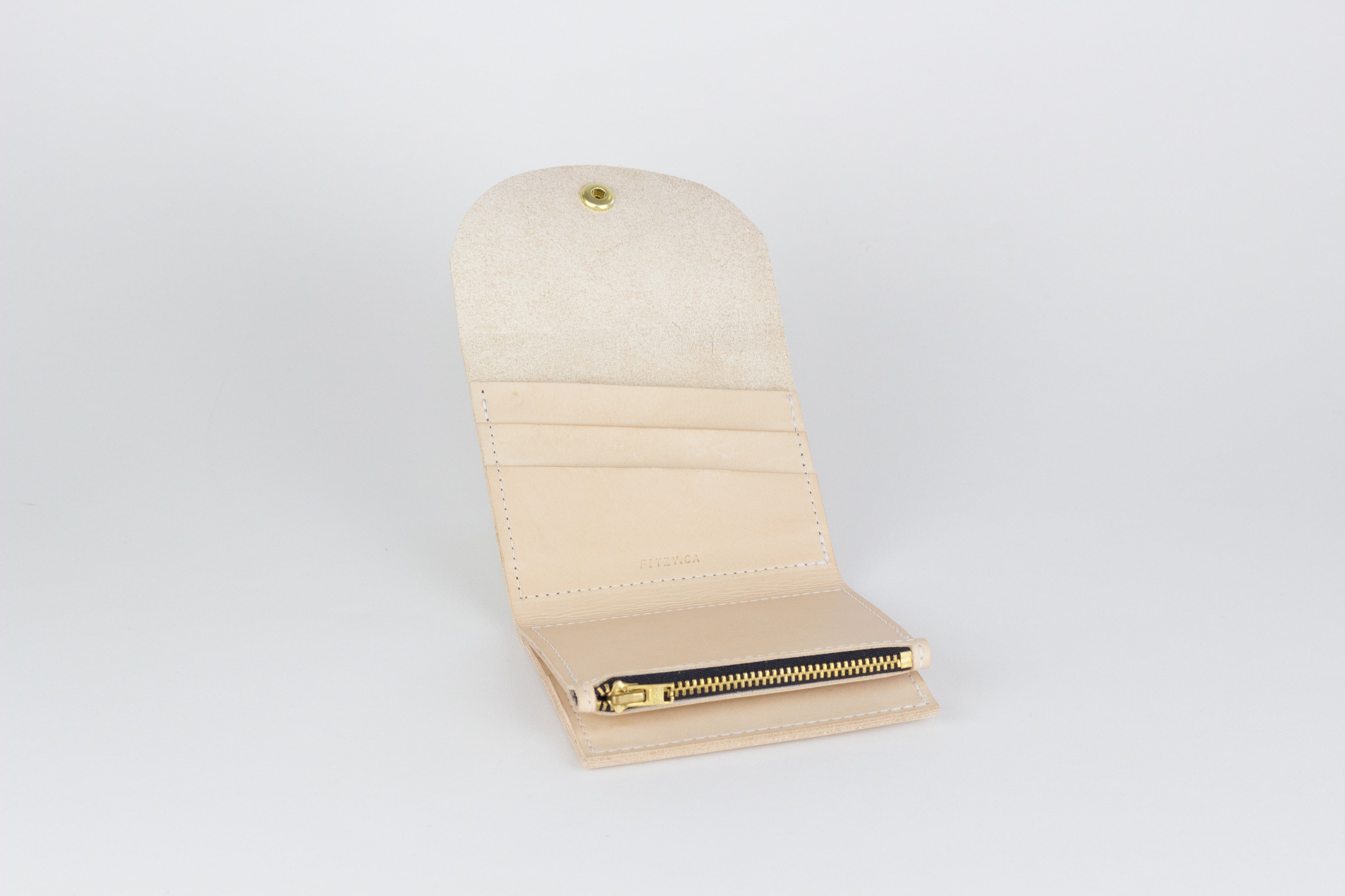 All in Wallet