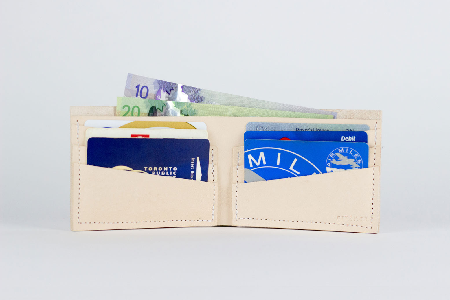 Billfold