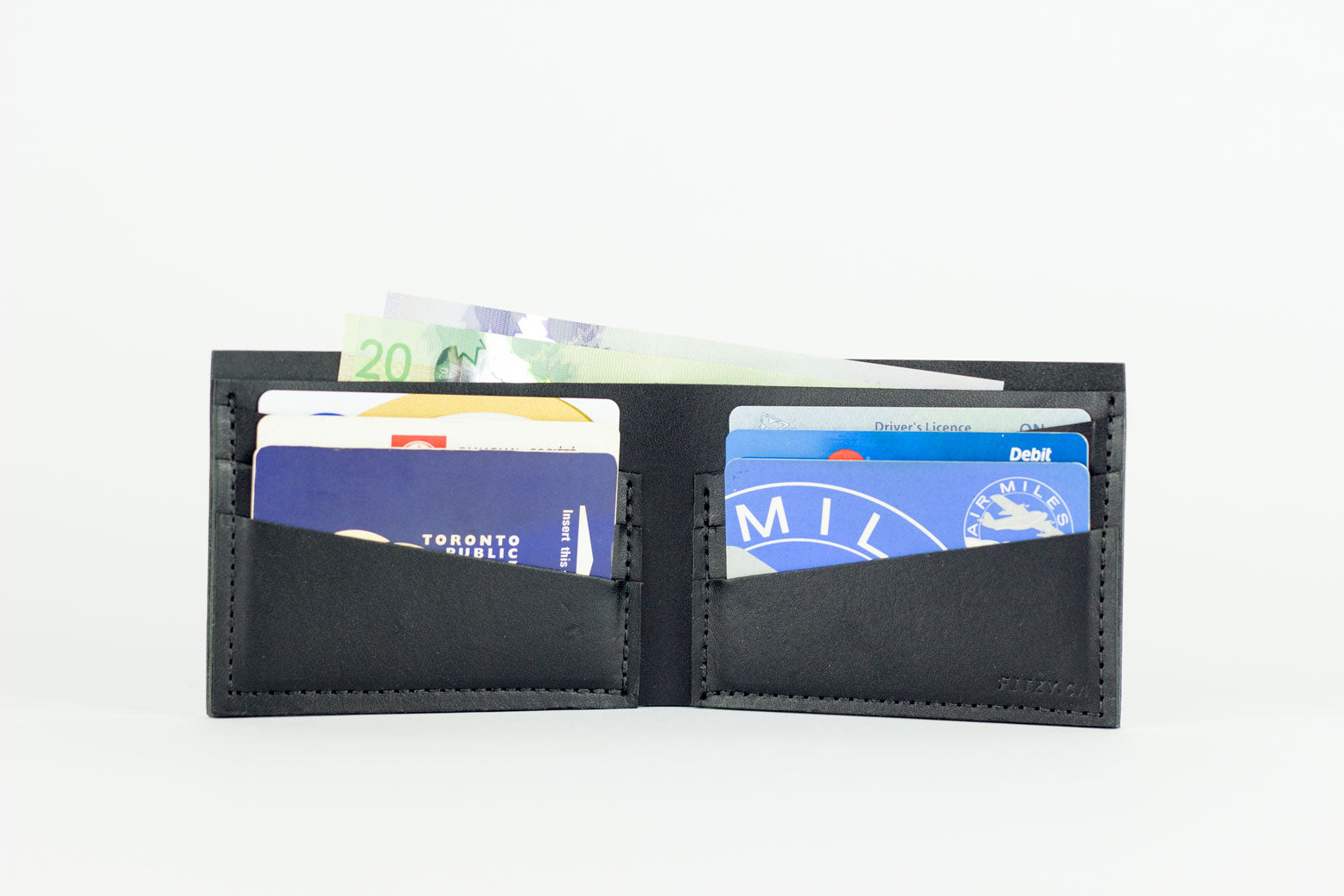 Billfold