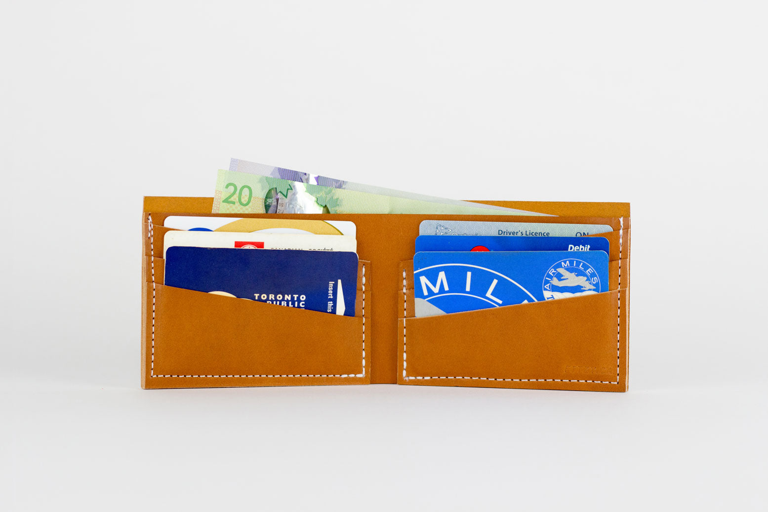 Billfold
