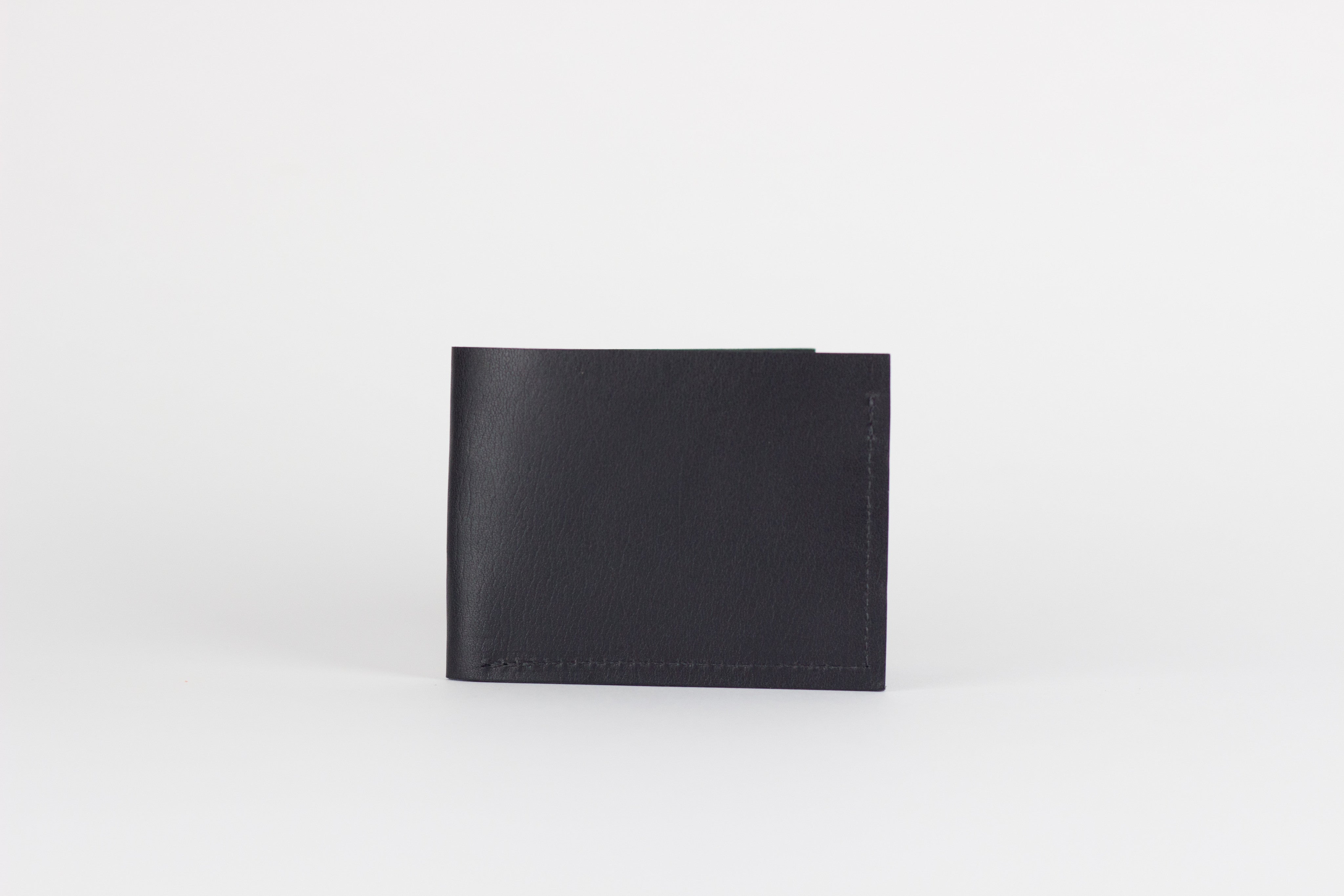 Billfold