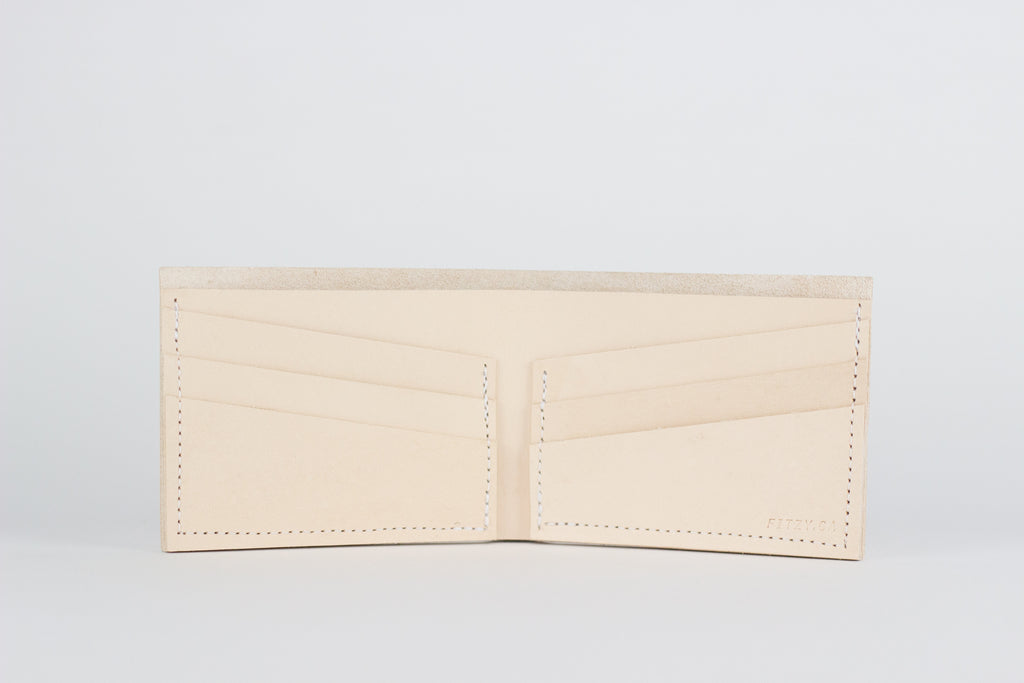 Billfold