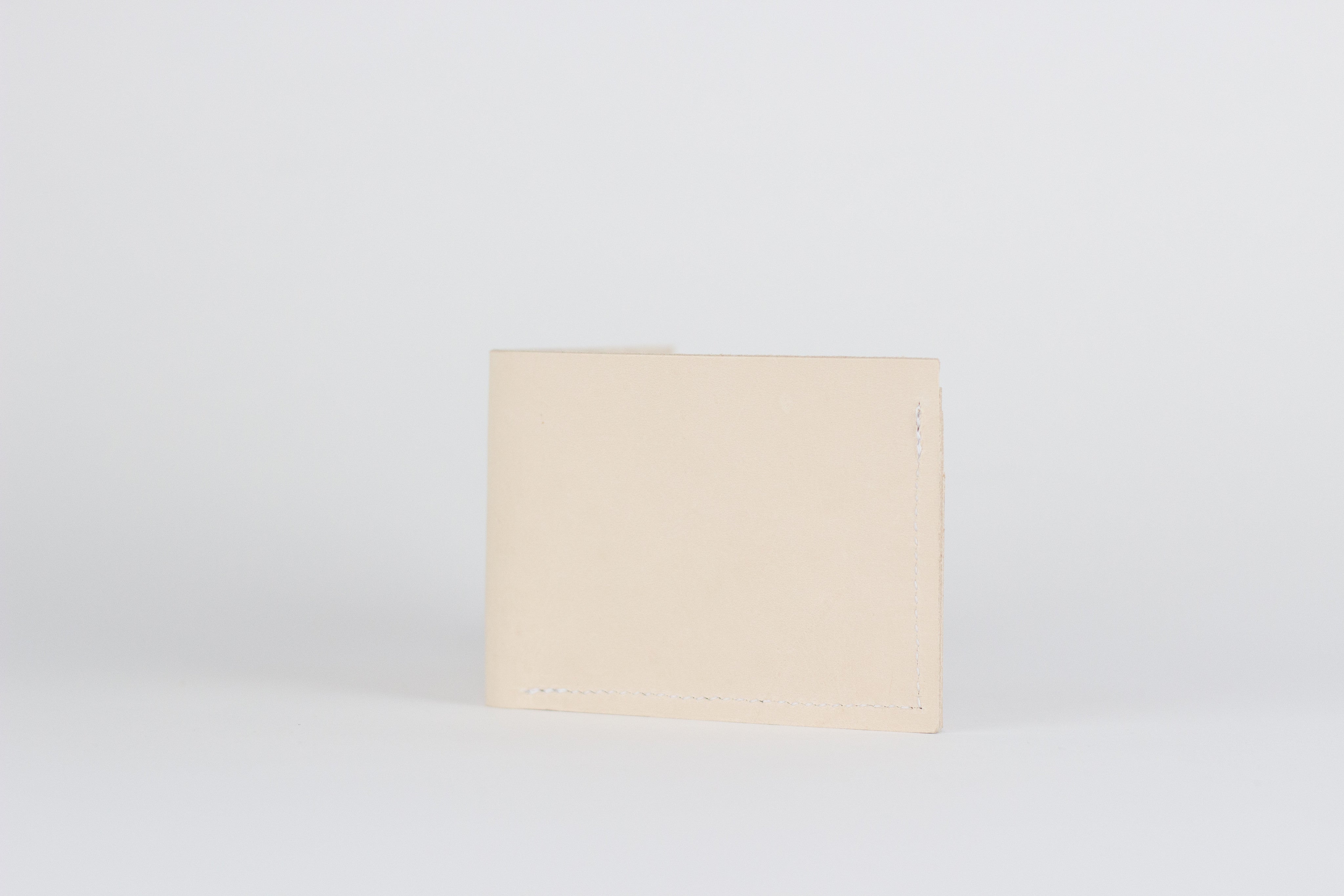 Billfold
