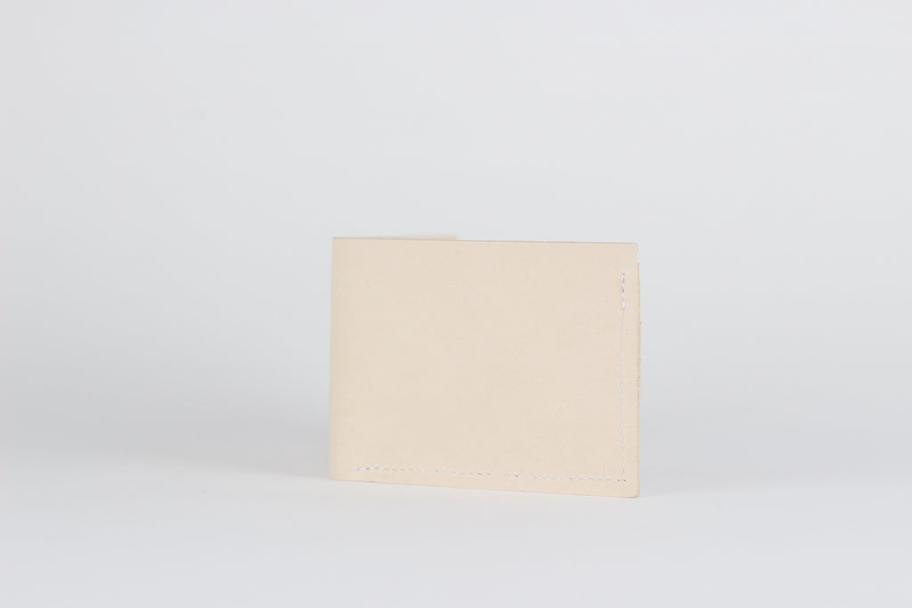 Billfold