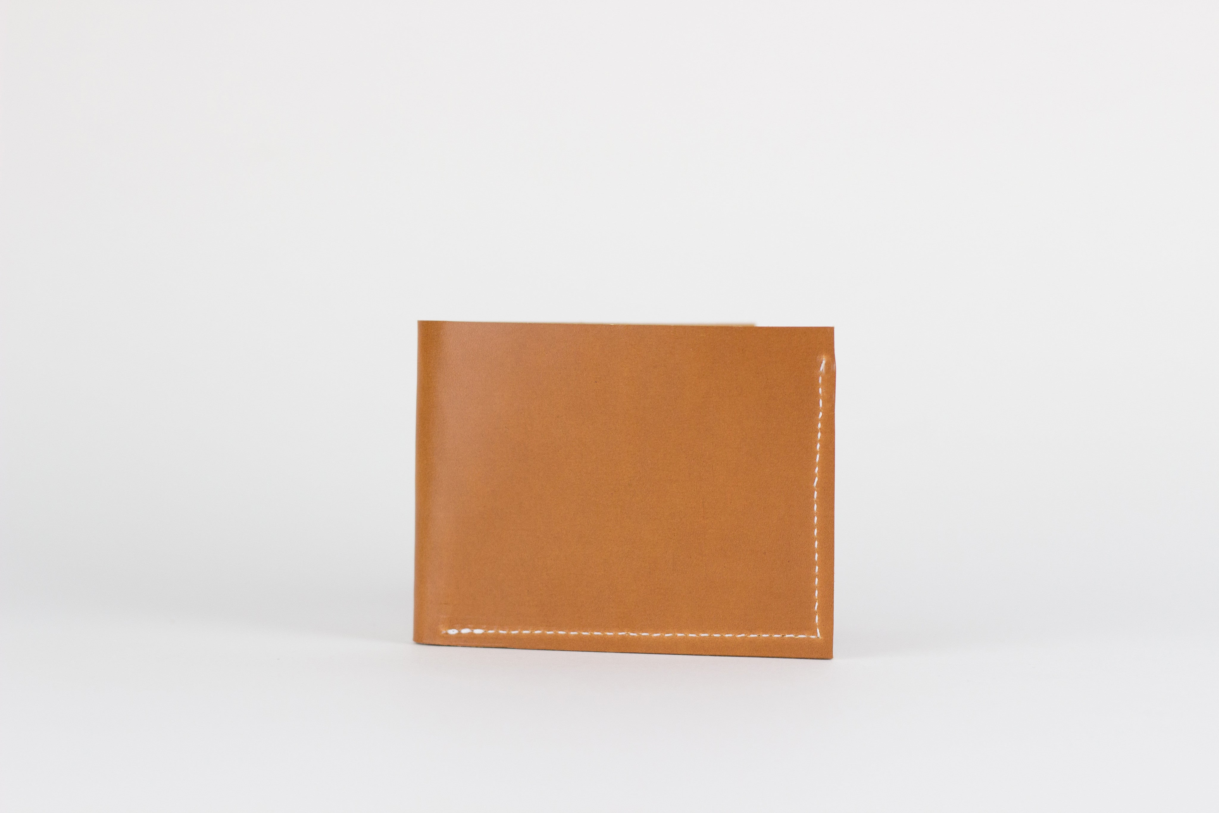 Billfold