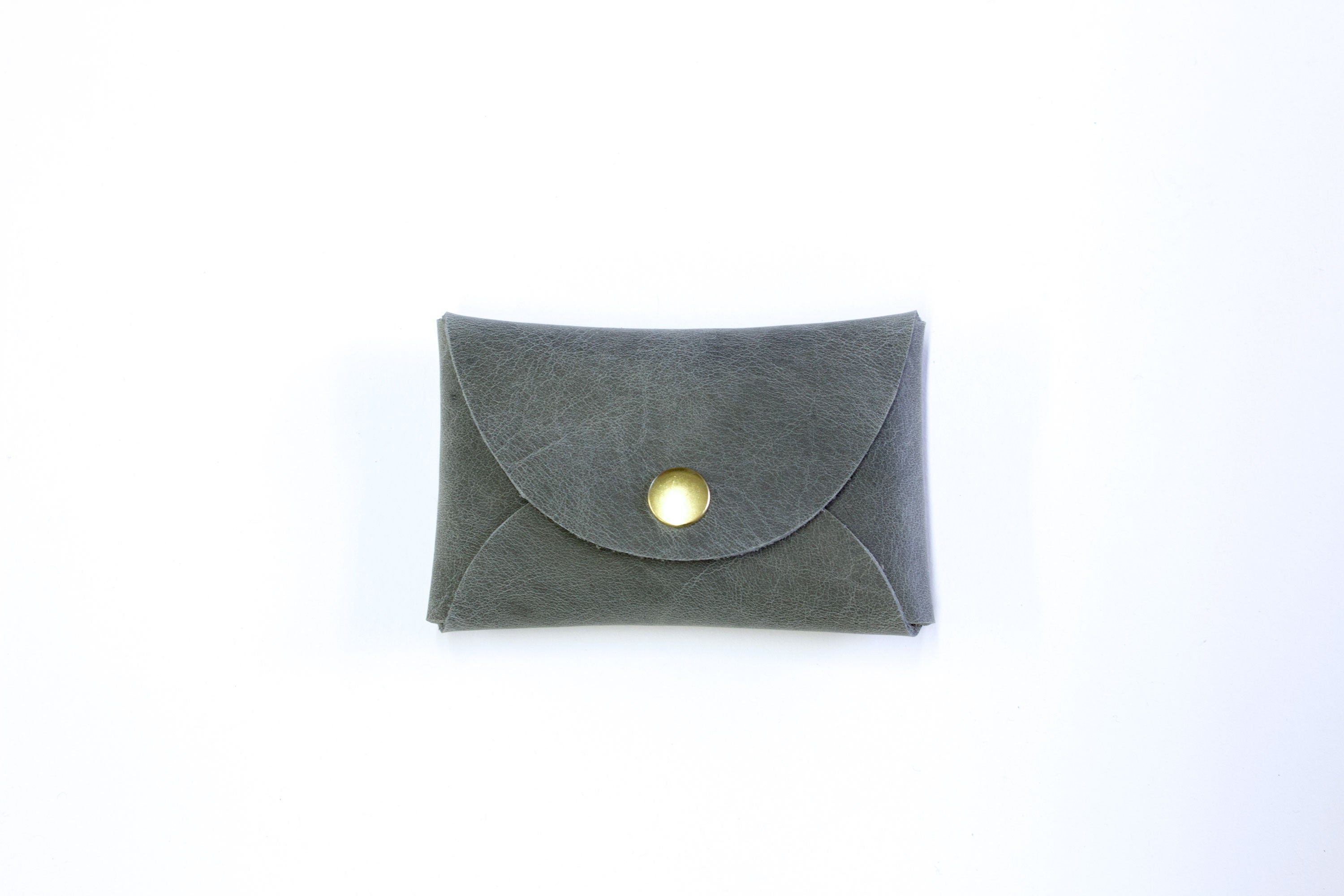 Mini Wallet