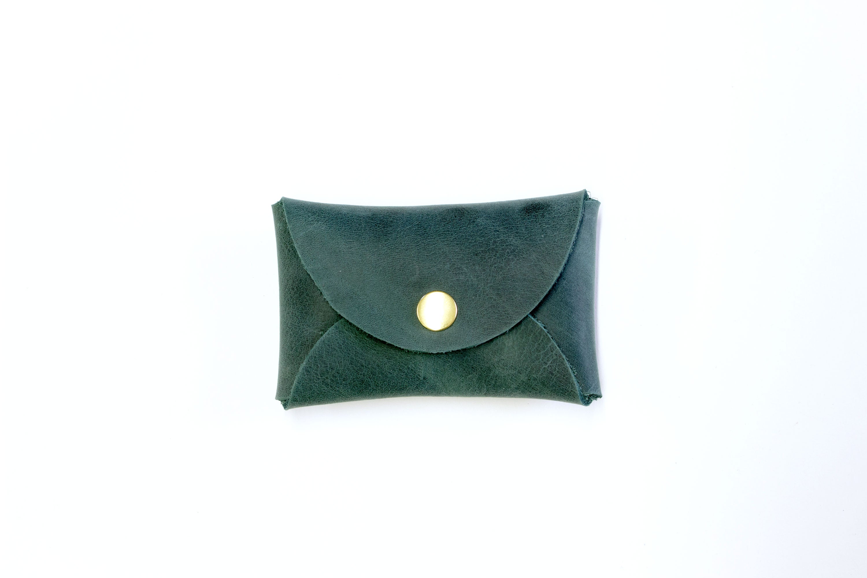 Mini Wallet