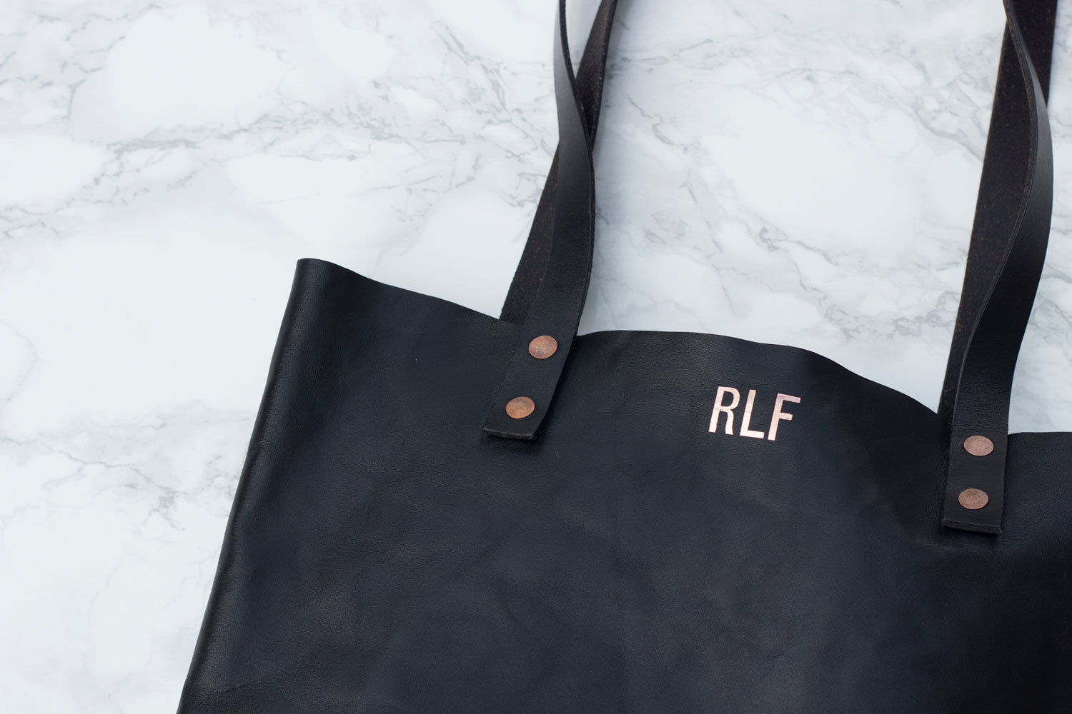 Karen Tote - Nude