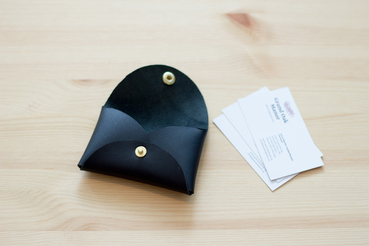Mini Wallet